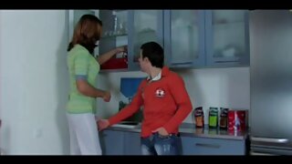 მშვენიერი შავგვრემან ...