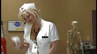 მშიერი აზიელი ცოლი ვ ...