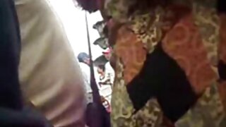 წვრილფეხა ქერა მილფი ...