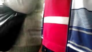 მკერდი აზიელი პატარა ...