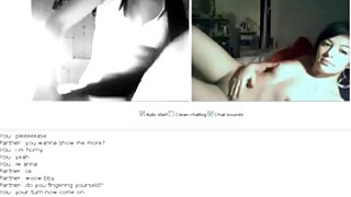 ველოსიპედით გოგონა უ ...