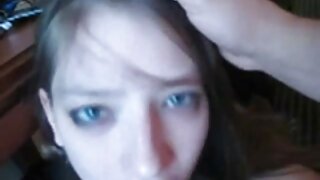 დიდი მოწნული შავგვრე ...