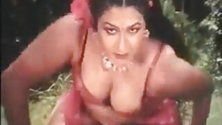 სინდი ჰოუპი შავგვრემ ...