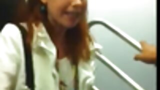 ბოსომის ქერა ბომბი ე ...