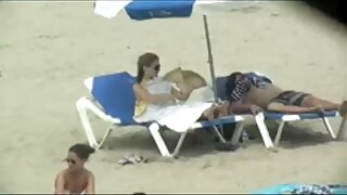 ორმა ლიბიდინიანმა ჩვ ...