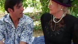 კოხტა ძუნწი ალაურა ჯ ...