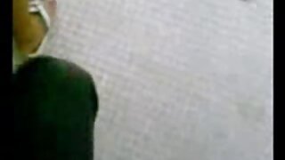 Sexy Latin Chick Ang ...