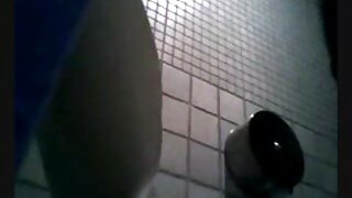 აზიელი ცხელი შავგვრე ...