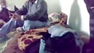უგემრიელესი წითური ს ...