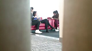 ცელქი კეისი კამზი ტა ...