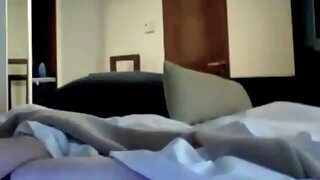 შავმა დუგმა მიიწვია  ...