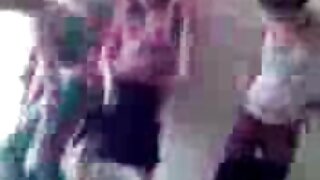 ღვთაებრივი ქერა ბაბი ...