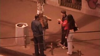 Bosomy იაპონური თოხი ...